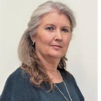 40+ "Julia Brannon" profiles