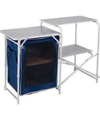 Folding Camping Table And Kitchen I Need One Portable Camp Kitchen Camping Table Camping Kitchen Unit