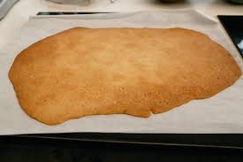 Pate A Linzer Citron Par Christophe Michalak Recette Alimentation Citron Michalak