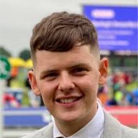 200+ "Tyhurst" profiles