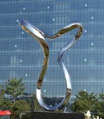 Check out amazing outdoor artwork on deviantart. Marble Sculpture Marblesculptures ä¸ªäººèµ„æ–™ Pinterest