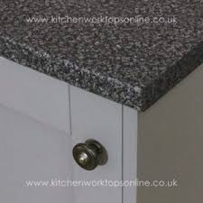 By using the compact wall splashback profile you get the complete interior design answer. Kitchen Worktops Uk S Number 1 For Low Price Worktops Online