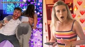 Liv Hanby  liv_hanby Голе фотографије OnlyFans 1 - Leaked Models