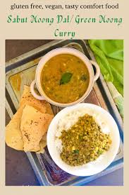 Sabut Moong Dal Green Moong Curry Recipe Healthy Meals For Kids Global Cooking Vegetarian Recipes