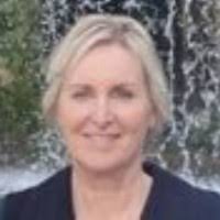 Janine Cini (Barakin)