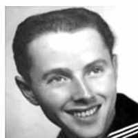 Carl Wain Hammond (1933–2011) • FamilySearch