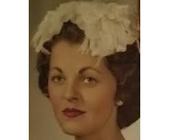 MARLENE BIELAK Obituary (1937