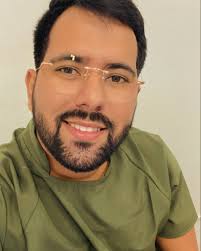 Marcelo Fontes (@marcelo_fontes05) • Instagram photos and videos