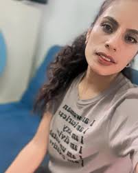 ℒℯ𝓈𝓁𝒾𝓉𝒶 ℒ𝒶 ℱ𝓁𝒶𝒸𝒶 (@leslita_89) • Instagram photos and videos