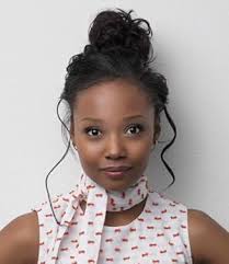 Eric Staves: Movies, TV, and Bio