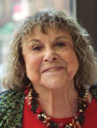 Transfer Opportunities Raise the Bar