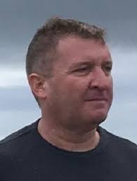 Obituary information for Timothy Eamon Mara