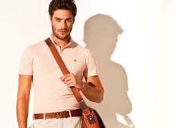 Giovane Gentile Giovanegentile Giovaneg Moda Fashion Collection Manfashion Gg Fashion Suspender
