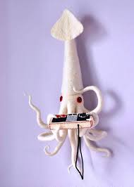 Print Squid Gamer Lavender Photo Poster Video Game Controller White Otaku Toy Art Nes Retro Wall Decor Hinemizushima Nintendo In 2021 Cute Envelopes Needle Felting Projects Art Toy