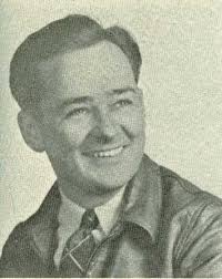 Emmitsburg's WWII Veterans