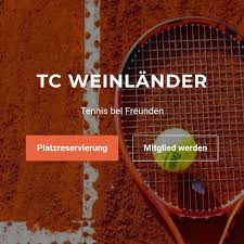 Kontakt presseinformationen pressekontakt & akkreditierung. Tc Weinlander Vom 13 15 07 Fand Das Erste Tcw Kids Facebook