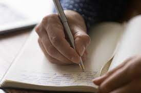 350+ Writing Pictures [HD] | 
Download Free Images on Unsplash
