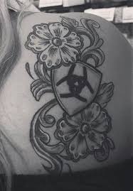 Maybe you would like to learn more about one of these? Tooled Leather Ariat Tattoo Cowboy Tattoos Cheetah Print Tattoos Tool Tattoo