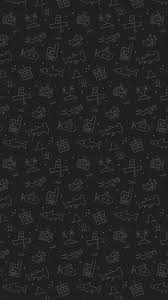 Browse through even more hd photos and videos: Pin By Bel Saavedra On Wallpaper Chat Wallpaper Whatsapp Wallpaper Wa Whatsapp Background