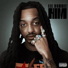 Lil Donnie