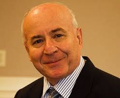 25 of the Best Adolescent Medicine Doctors Near Me in Bloomfield, CT