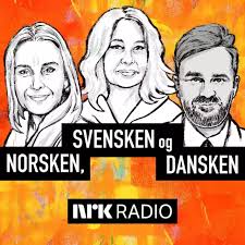Januar 2020 frp forlot regjeringen 24. Nrk Harde Ord Play On Anghami