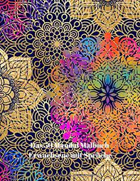 Pin von melina hammer auf tattoos | mandalas zum ausmalen bei mandalas für erwachsene zum ausmalen. Das 50 Mandal Malbuch Erwachsene Mit Spruche Entspannung Durch Mandalas Zitate Spruche Weisheiten Komplett Zum Ausmalen German Edition Kellern Maximilian 9798624715585 Amazon Com Books