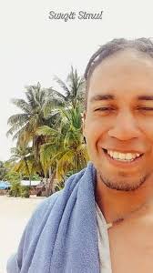 Reel by Paul Nikolas Skate G (@11paulskt) · February 8, 2025