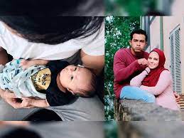 Saharul, tv3 akasia slotunda yaşayan tengku zaril kalp kadın dizisinde oynadığı zaman popülaritesi artıyor. Isteri Saharul Ridzwan Jelaskan Nama Anaknya Yang Dikata Kuno Media Hiburan
