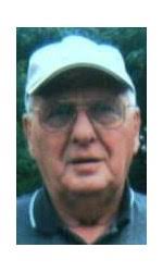 Paul Jandron Obituary (2010)