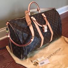 Extra large louis vuitton marin bag,louis vuitton travel bag,vuitton duffle bag redroseparis $ 6,660.00 free shipping favorite add. Sold Don T Buy Lv Keepall Bandouliere 55 Louis Vuitton Louis Vuitton Keepall Louis Vuitton Travel Bags