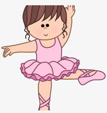 37+ tap dance coloring pages for printing and coloring. Free Ballet Clipart Free Ballerina Clipart From Wwwcutecolors Dance Class Coloring Pages Png Image Transparent Png Free Download On Seekpng