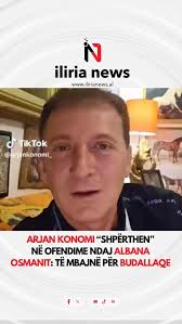 Publikohen pamje nga momenti i vrasjes...