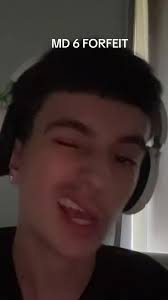 Nrl Supercoach Forfeits Hawk Tuah