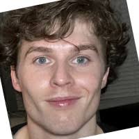 80+ "Conzelmann" profiles