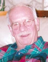 Alice Lay's Instagram, Twitter & Facebook