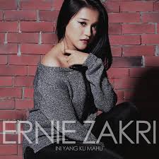 Ernie Zakri Playlist Download Mp3