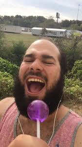 St. Louis past events attendance