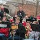 Jazz Band Fall Concert event image