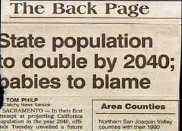 One of the biggest reasons why clickbait gets subscribe to sej. Go Ahead Pick The Easy Target Why Don T You The Most Obvious Headlines Ever Funny Headlines Funny News Articles Funny News Headlines