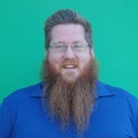 200+ "Leach" profiles