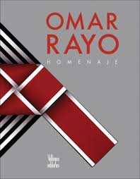 Al año siguiente se trasladó a bogota, y trabajo como ilustrador en varias publicaciones capitalinas. Amazon Com Omar Rayo Homenaje Tribute 9789588156781 Ospina William Monsalve Oscar Books