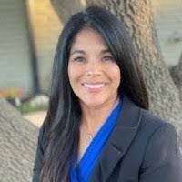 Amanda Tijerina's Instagram, Twitter & Facebook