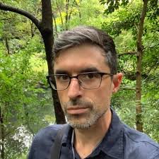 Vincent Asta (@cenzasta)