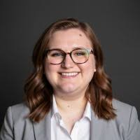 200+ "Hlavinka" profiles