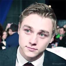 Don't you hear me calling you