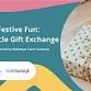 Hub Festive Fun: Upcycle Gift Exchange [Katoomba] event image