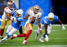 Experience san francisco 49ers football live. Bt1armw8m8qjgm