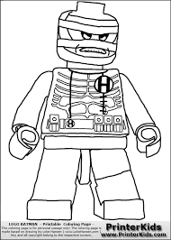 If your interested in a commission, send me a note. Lego Batman Hush Lokehansen Printable Coloring Book Sheet 12100 Lego Coloring Lego Coloring Pages Batman Coloring Pages