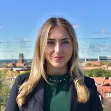 I am thrilled to announce that I am currently shadowing a doctor at True  North Pediatrics! This incredible opportunity allows me to gain firsthand  experience in pediatric care, observe patient…